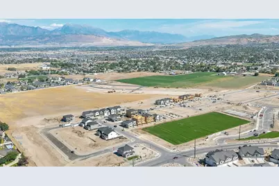 12781 S Glacier Trail Ln #173, Herriman, UT 84096 - Photo 27