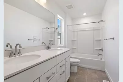 12781 S Glacier Trail Ln #173, Herriman, UT 84096 - Photo 13