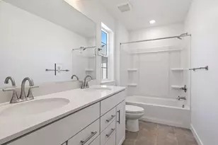 12781 S Glacier Trail Ln, Herriman, UT 84096 - Photo 13