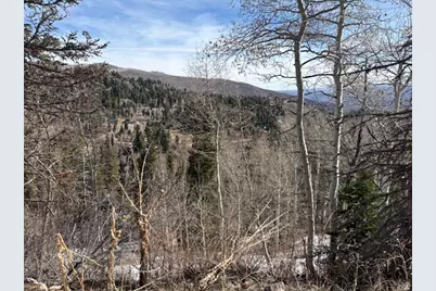 2185 S Uintah View Dr #46, Wanship, UT 84017 - Photo 7