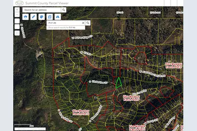 2185 S Uintah View Dr #46, Wanship, UT 84017 - Photo 11