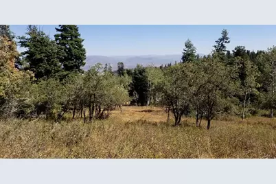 2185 S Uintah View Dr #46, Wanship, UT 84017 - Photo 9