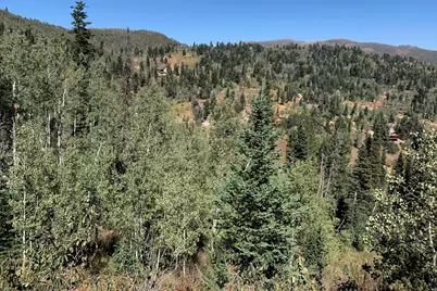 2185 S Uintah View Dr #46, Wanship, UT 84017 - Photo 1