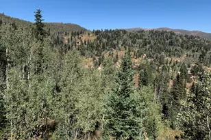 2185 S Uintah Vw Dr, Wanship, UT 84017 - Photo 1