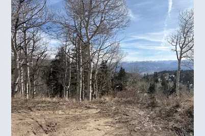 2185 S Uintah View Dr #46, Wanship, UT 84017 - Photo 3