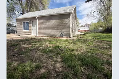 2965 S 9200 W, Magna, UT 84044 - Photo 17