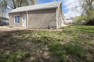 2965 S 9200 W, Magna, UT 84044 - Photo 17