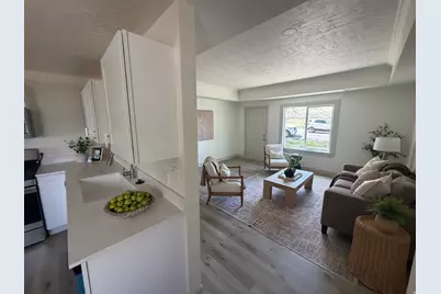 2965 S 9200 W, Magna, UT 84044 - Photo 3