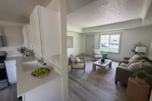 2965 S 9200 W, Magna, UT 84044 - Photo 3