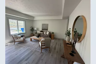 2965 S 9200 W, Magna, UT 84044 - Photo 1