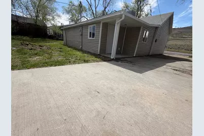 2965 S 9200 W, Magna, UT 84044 - Photo 19