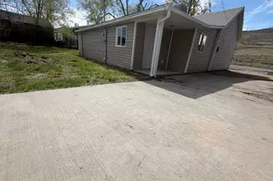 2965 S 9200 W, Magna, UT 84044 - Photo 19