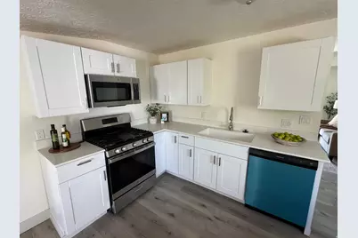 2965 S 9200 W, Magna, UT 84044 - Photo 5