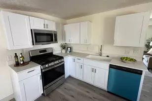 2965 S 9200 W, Magna, UT 84044 - Photo 5
