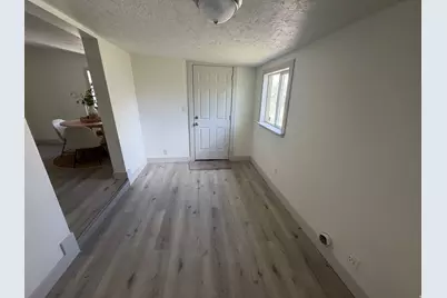 2965 S 9200 W, Magna, UT 84044 - Photo 13