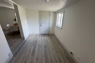 2965 S 9200 W, Magna, UT 84044 - Photo 13