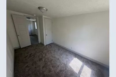 2965 S 9200 W, Magna, UT 84044 - Photo 15