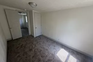 2965 S 9200 W, Magna, UT 84044 - Photo 15