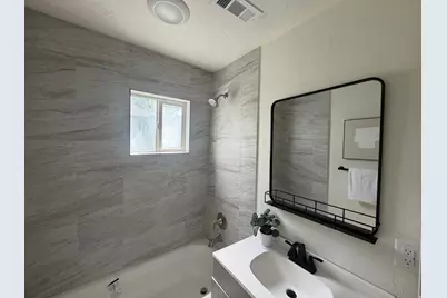 2965 S 9200 W, Magna, UT 84044 - Photo 9