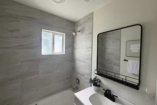 2965 S 9200 W, Magna, UT 84044 - Photo 9