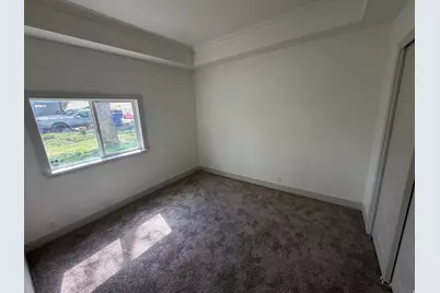 2965 S 9200 W, Magna, UT 84044 - Photo 11