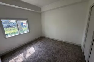 2965 S 9200 W, Magna, UT 84044 - Photo 11