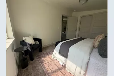 2965 S 9200 W, Magna, UT 84044 - Photo 7