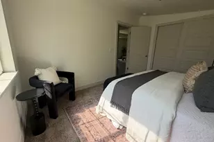 2965 S 9200 W, Magna, UT 84044 - Photo 7