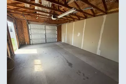 2965 S 9200 W, Magna, UT 84044 - Photo 21