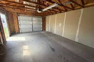 2965 S 9200 W, Magna, UT 84044 - Photo 21