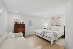 4056 S Solar Cir E, Holladay, UT 84124 - Photo 27