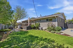 4056 S Solar Cir E, Holladay, UT 84124 - Photo 41