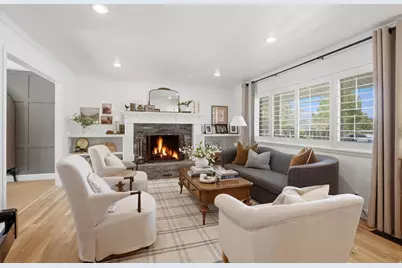 4056 S Solar Cir E, Holladay, UT 84124 - Photo 5