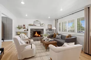 4056 S Solar Cir E, Holladay, UT 84124 - Photo 5