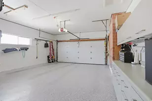 4056 S Solar Cir E, Holladay, UT 84124 - Photo 31