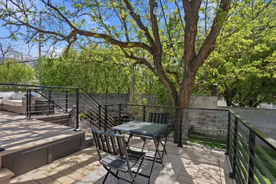 4056 S Solar Cir E, Holladay, UT 84124 - Photo 35