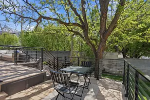 4056 S Solar Cir E, Holladay, UT 84124 - Photo 35