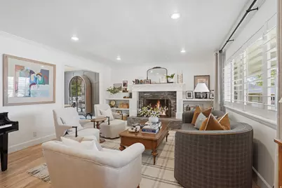 4056 S Solar Cir E, Holladay, UT 84124 - Photo 3