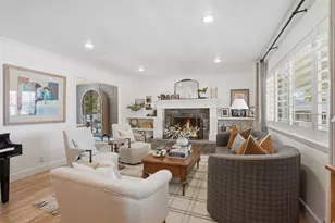 4056 S Solar Cir E, Holladay, UT 84124 - Photo 3