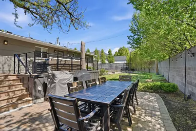 4056 S Solar Cir E, Holladay, UT 84124 - Photo 37