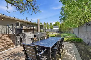 4056 S Solar Cir E, Holladay, UT 84124 - Photo 37