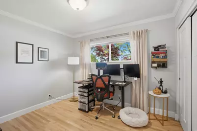 4056 S Solar Cir E, Holladay, UT 84124 - Photo 15