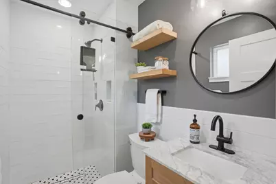 4056 S Solar Cir E, Holladay, UT 84124 - Photo 21