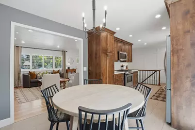 4056 S Solar Cir E, Holladay, UT 84124 - Photo 13