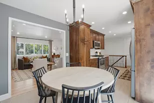 4056 S Solar Cir E, Holladay, UT 84124 - Photo 13