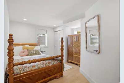 4056 S Solar Cir E, Holladay, UT 84124 - Photo 29