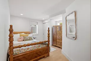 4056 S Solar Cir E, Holladay, UT 84124 - Photo 29