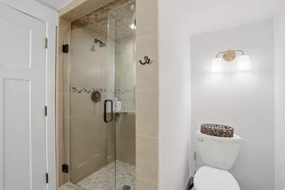 4056 S Solar Cir E, Holladay, UT 84124 - Photo 25