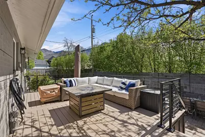 4056 S Solar Cir E, Holladay, UT 84124 - Photo 33