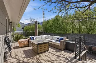 4056 S Solar Cir E, Holladay, UT 84124 - Photo 33